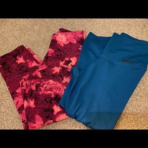 Activewear for Juniors!